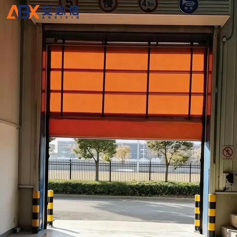 安阳市充气式门封